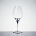 1709 9218 Rödvinsglas